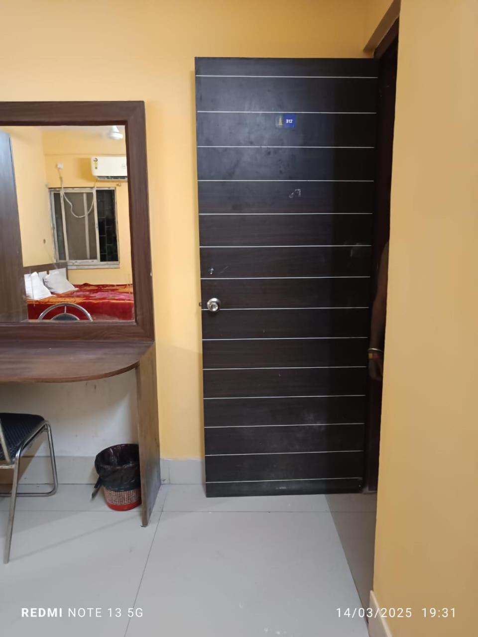 Flagship Rajarhat & Banquet Hall Kolkata