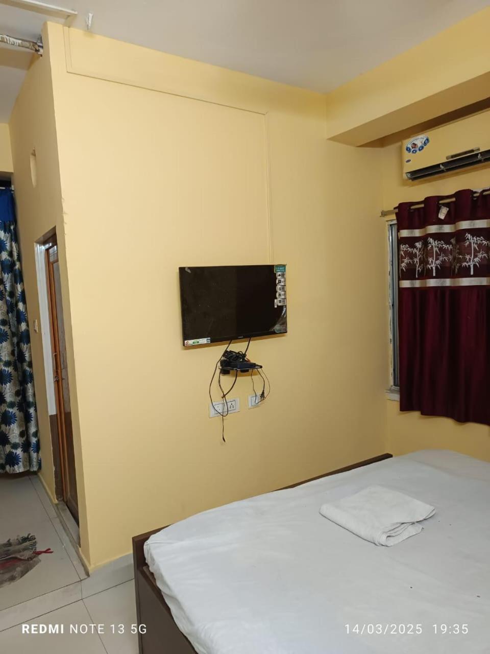 Flagship Rajarhat & Banquet Hall 3* Kolkata