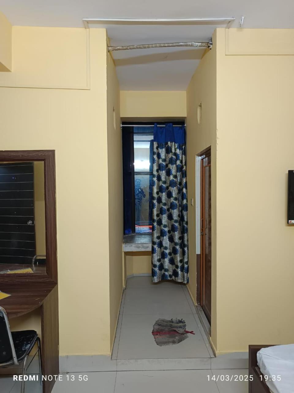 Flagship Rajarhat & Banquet Hall Hotel