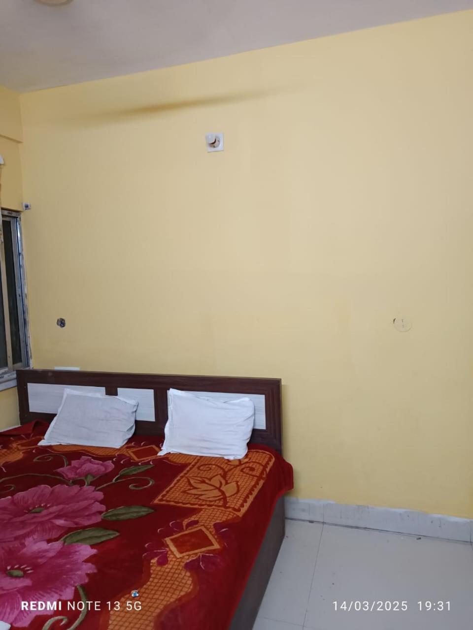 Flagship Rajarhat & Banquet Hall 3* Kolkata