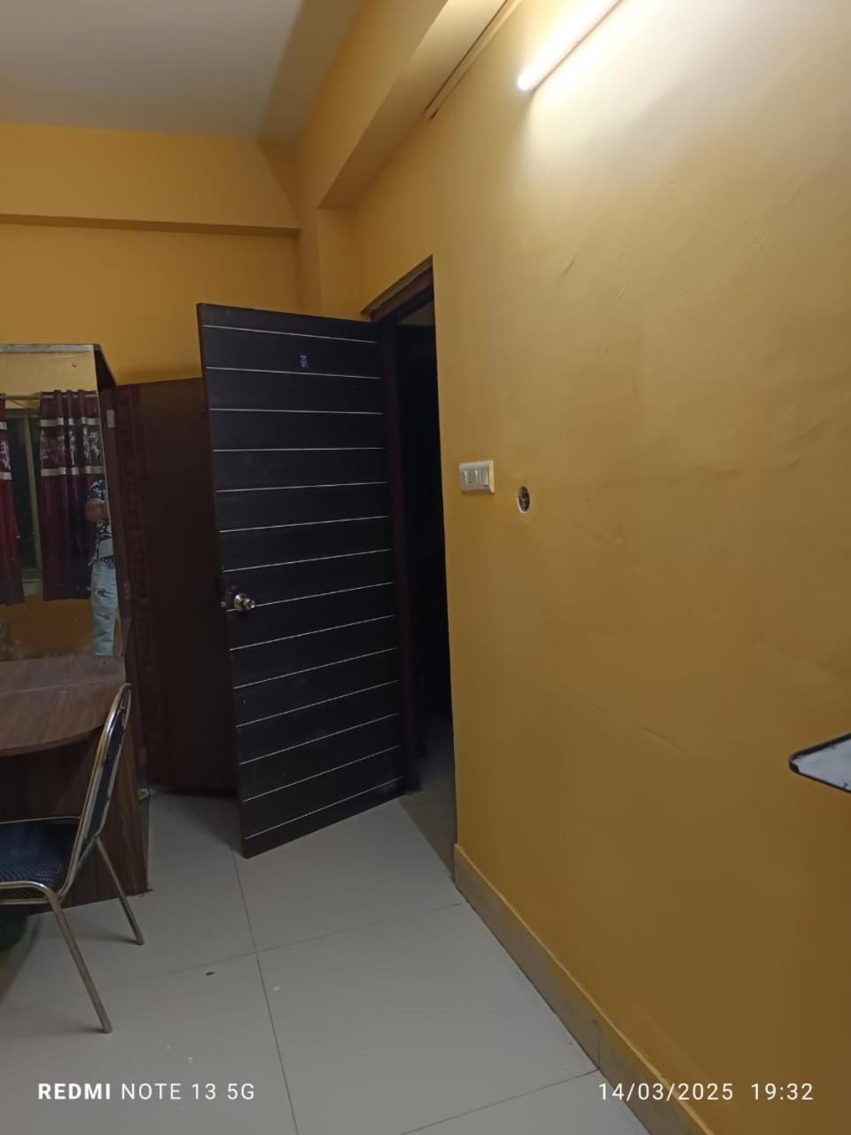 Flagship Rajarhat & Banquet Hall